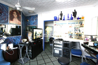  localcommercial marseille 13005