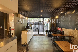  localcommercial marseille 13005