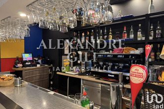  localcommercial marseille 13005