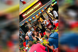  localcommercial marseille 13005