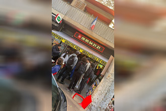  localcommercial marseille 13005