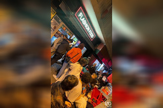  localcommercial marseille 13005