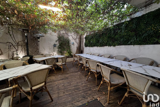  localcommercial marseille 13005