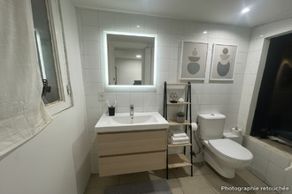  localcommercial marseille 13005