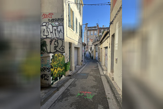  localcommercial marseille 13005