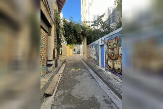  localcommercial marseille 13005