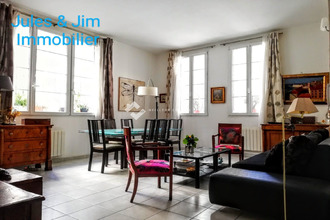  localcommercial marseille 13005