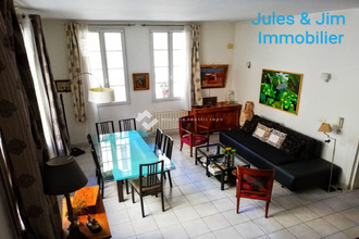  localcommercial marseille 13005