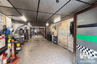  localcommercial marseille 13005