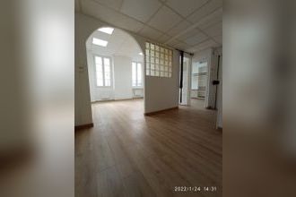  localcommercial marseille 13006