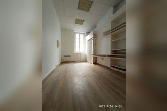  localcommercial marseille 13006