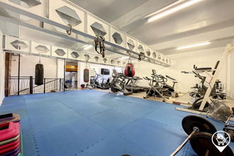  localcommercial marseille 13006