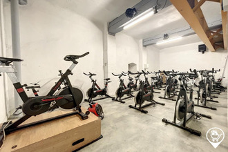  localcommercial marseille 13006