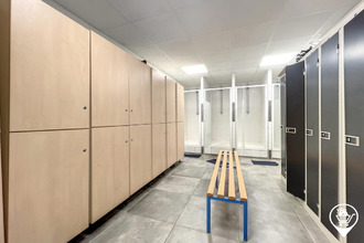  localcommercial marseille 13006