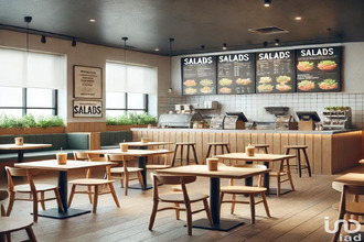  localcommercial marseille 13006