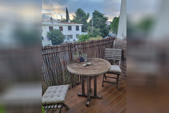  localcommercial marseille 13006