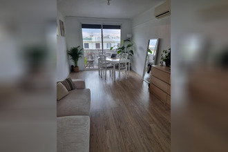  localcommercial marseille 13006