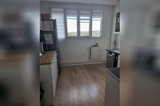  localcommercial marseille 13006