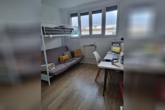  localcommercial marseille 13006