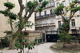  localcommercial marseille 13006