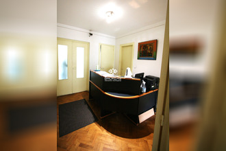  localcommercial marseille 13006