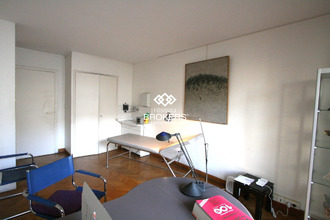  localcommercial marseille 13006