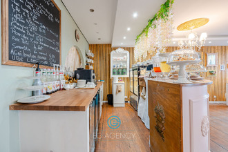  localcommercial marseille 13006