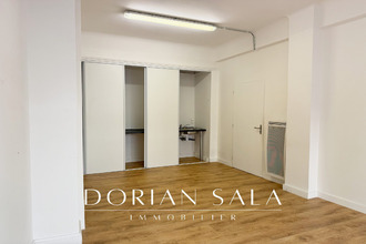  localcommercial marseille 13006