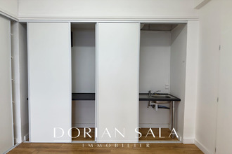  localcommercial marseille 13006