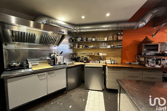  localcommercial marseille 13006