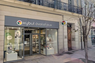  localcommercial marseille 13006