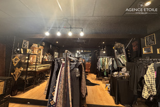  localcommercial marseille 13006