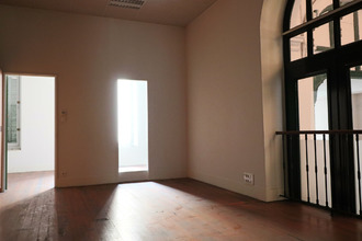  localcommercial marseille 13006