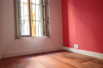  localcommercial marseille 13006