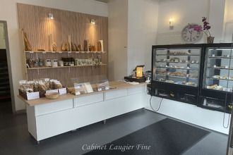  localcommercial marseille 13006