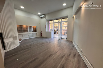  localcommercial marseille 13006