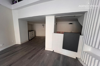  localcommercial marseille 13006