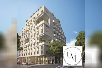  localcommercial marseille 13006