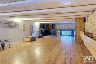  localcommercial marseille 13006