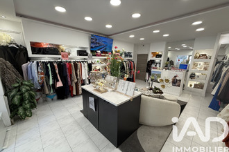  localcommercial marseille 13006