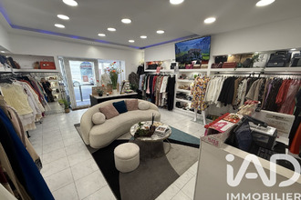 localcommercial marseille 13006