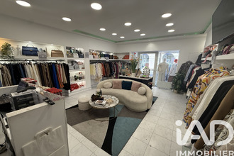  localcommercial marseille 13006