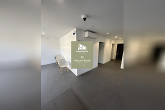  localcommercial marseille 13006