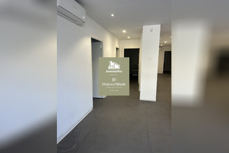  localcommercial marseille 13006
