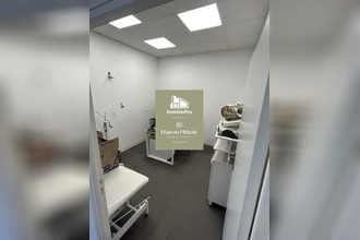  localcommercial marseille 13006