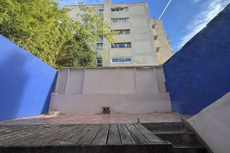  localcommercial marseille 13006