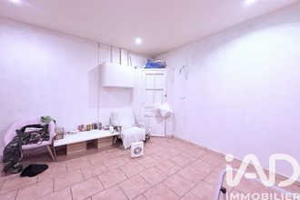  localcommercial marseille 13007