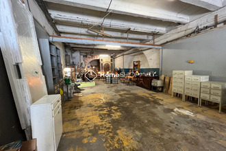  localcommercial marseille 13007