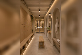 localcommercial marseille 13007