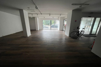  localcommercial marseille 13008